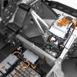 image bmw-i3-202.jpg
