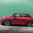 image Mini-Cooper-Cabrio-2016-16.jpg