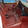 image rolls-royce-wieldoppen-03.jpg