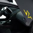 image Lamborghini-Murcielago-SV-mat-zwart-occasion-03.jpg