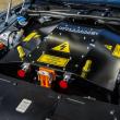 image aston-martin-rapid-e-concept-elektrisch-004.jpg