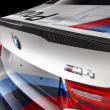 image BMW-M4-Safety-Car-2014-08.jpg