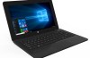 Micromax Lerret Lapbook L1161 Med Windows 10 Lansert på Rs. 13,999 er det
