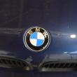 image Alpina-B10-E39-33-veiling-08.jpg