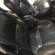 image ford-mondeo-junkyard-strippen-04.jpg
