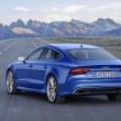 image audi-rs7-performance-2016-014.jpg