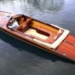image riverbreeze-powerboat-00003.jpg