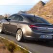 image Opel-Insignia-2014-02.jpg