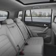 image volkswagen-golf-sportsvan-009.jpg