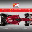 image ferrari-sf15-t-04.jpg