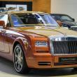image Rolls-Royce-Phantom-Coupe-Tiger-Ghost-Golf-02.jpg