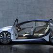 image nissan-ids-concept-03.jpg