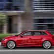 image audi-a3-e-tron-2013-008.jpg