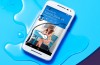 Moto G (Gen 3) Begynder At Modtage Android 6.0 Skumfidus Opdatering