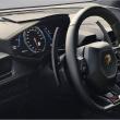 image Lamborghini-Huracan-LP610-4-32.jpg