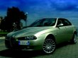 image Alfa_Romeo_156_11.jpg