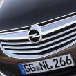 image Opel-Insignia-2014-07.jpg