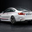 image BMW-M4-M-Performance-2014-02.jpg