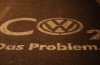 Volkswagen: ‘the CO2-emissions of 800,000 cars that’s not true’