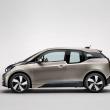 image bmw-i3-205.jpg