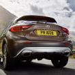 image Infiniti-QX30-2016-036.jpg
