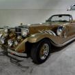 image BMW-2000-Gatsby-Cabrio-02.jpg