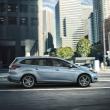 image Ford-Focus-Facelift-Estate-09.jpg