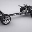 image bentley-bentayaga-027.jpg