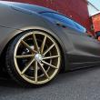 image Fostla-CLS-350-11.jpg