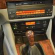 image Alpina-B10-E39-33-veiling-28.jpg