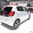 image Citroen-C1-7116.jpg