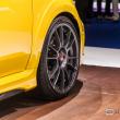 image Abarth-500-695-Birosto-Record-Edition-5562.jpg