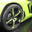 image fab-aventador-1850.jpg