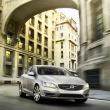 image Volvo-S60-2014-04.jpg