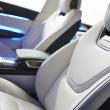image Ford-Edge-Concept-018.jpg