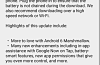 Motorola uppdaterar Moto X (2014) till Android 6.0 Marshmallow i Europa