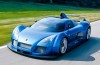 ‘Gumpert purchased by group of local Hong kong car enthusiasts’