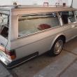 image rolls-royce-silver-spirit-lijkwagen0003.jpg