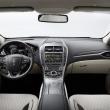 image Lincoln-MKZ-2017-facelift-04.jpg