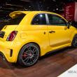 image Abarth-500-695-Birosto-Record-Edition-5561.jpg