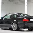 image BMW-M3-CSL-27.jpg