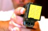 Taser Employees Appear to Troll Anti-Taser Documentary With Fake Reviews