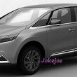 image Renault-Espace-patent-03.jpg