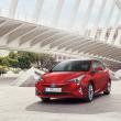 image toyota-prius-2016-009.jpg