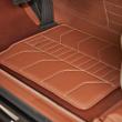 image bmw-760li-g-power-007.jpg