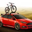 image ford-focus-fiesta-st-tuning-sema-2015-005.jpg