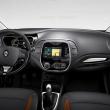 image renault-captur-2013-019.jpg