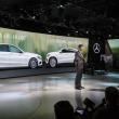 image Mercedes-GLE-Detroit-008.jpg