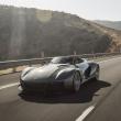 image Rezvani-Motors-Beast-productieversie-20.jpg