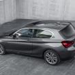 image BMW-1-Serie-F2x-LCI-058.jpg
